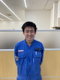 新メンバー！！